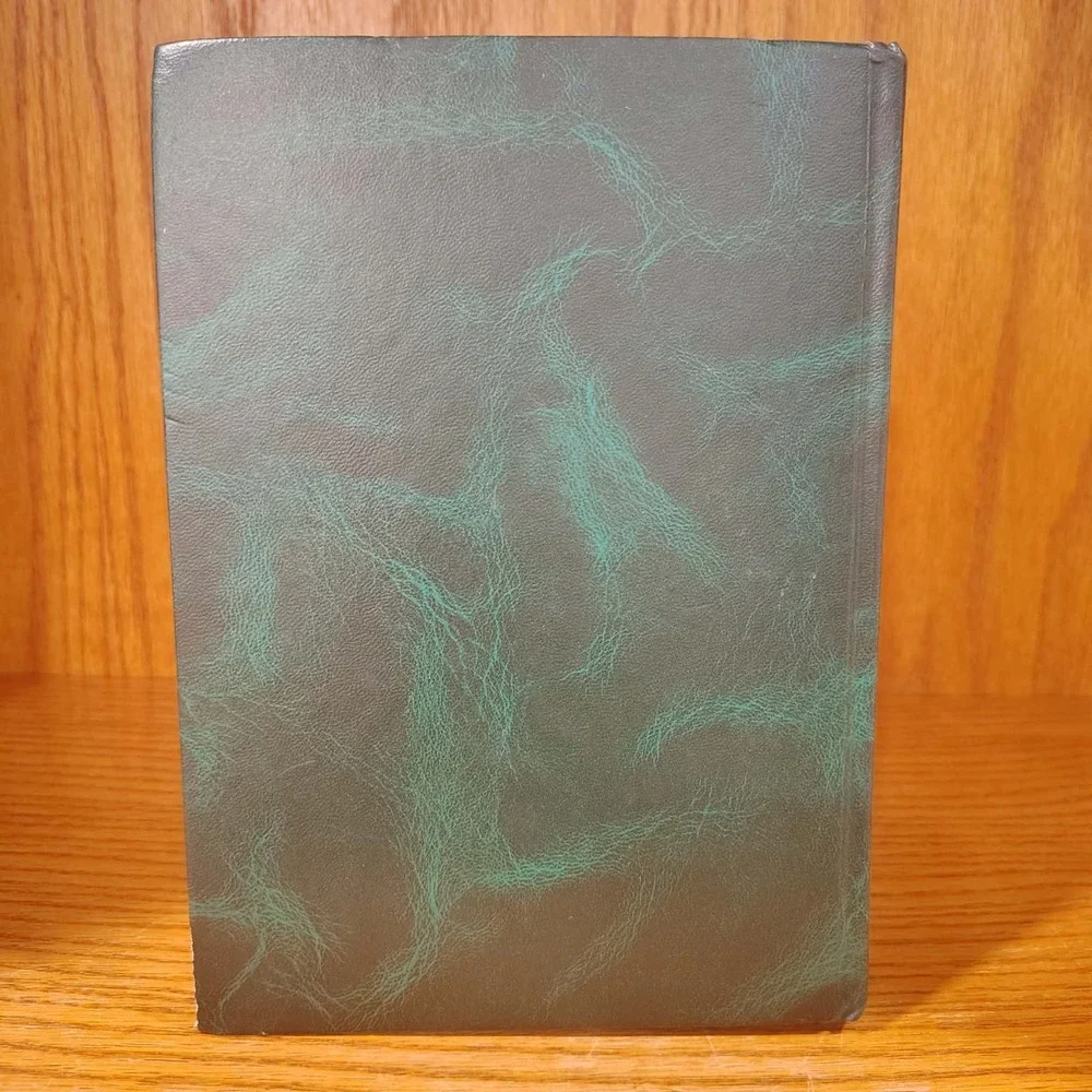 La Biblia - Letra Grande, Latin American Bible in Spanish, Hardcover
